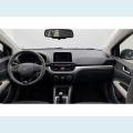 HYUNDAI HB 20S - CINZA - 2022 Foto 9 (Miniatura)