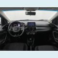 FIAT ARGO - BRANCO - 2023 Foto 9 (Miniatura)