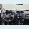 JEEP RENEGADE LGTD T270 - CINZA - 2024 Foto 9 (Miniatura)