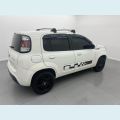 FIAT UNO EVOLUTION 1.4 - BRANCO - 2015 Foto 9 (Miniatura)