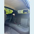 FORD KA FLEX - PRETO - 2009 Foto 9 (Miniatura)