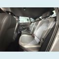 VOLKSWAGEN NIVUS - CINZA - 2022 Foto 9 (Miniatura)