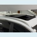 CHERY TIGGO 8 PRO - BRANCO - 2024 Foto 9 (Miniatura)