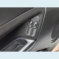 FORD FIESTA - BRANCO - 2014 Foto 9 (Miniatura)