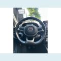 FIAT ARGO - VERMELHO - 2019 Foto 9 (Miniatura)