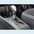 KIA PICANTO - PRATA - 2013 Foto 9 (Miniatura)
