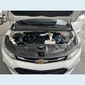 CHEVROLET TRACKER - BRANCO - 2017 Foto 9 (Miniatura)