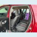 FIAT TORO - VERMELHO - 2017 Foto 9 (Miniatura)