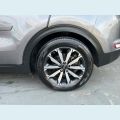 KIA SPORTAGE - PRATA - 2018 Foto 9 (Miniatura)
