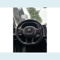 FIAT TORO - MARROM - 2022 Foto 9 (Miniatura)