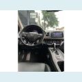 HONDA HR-V - MARROM - 2018 Foto 9 (Miniatura)