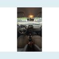 RENAULT KWID - PRATA - 2026 Foto 9 (Miniatura)