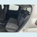 FIAT MOBI LIKE 1.0 (FLEX) - BRANCO - 2023 Foto 9 (Miniatura)