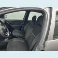 RENAULT LOGAN ZEN 1.0 - PRATA - 2024 Foto 9 (Miniatura)