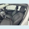 FIAT ARGO DRIVE 1.0 - BRANCO - 2025 Foto 9 (Miniatura)