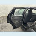 RENAULT KWID ZEN 1.0 12V SCE (FLEX) - PRETO - 2024 Foto 9 (Miniatura)