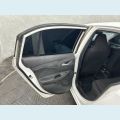 CHEVROLET ONIX 1.0 - PRETO - 2024 Foto 9 (Miniatura)