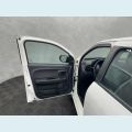 FIAT MOBI LIKE 1.0 (FLEX) - BRANCO - 2021 Foto 9 (Miniatura)
