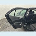 FIAT ARGO DRIVE 1.0 - PRETO - 2025 Foto 9 (Miniatura)