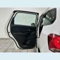 CHEVROLET SPIN PREMIER 1.8 (AUT.) - BRANCO - 2023 Foto 9 (Miniatura)