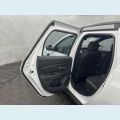 RENAULT DUSTER PLUS INTENSE 1.6 - BRANCO - 2025 Foto 9 (Miniatura)