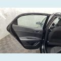 HYUNDAI HB 20 EVOLUTION 1.0 - PRETO - 2022 Foto 9 (Miniatura)