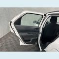 CITROËN C4 CACTUS 1.6 FEEL (AUT) (FLEX) - BRANCO - 2022 Foto 9 (Miniatura)