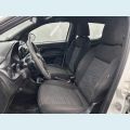 FIAT STRADA FREEDOM 1.3 FLEX 8V CD - BRANCO - 2025 Foto 9 (Miniatura)