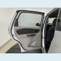 CHEVROLET SPIN LT 5S 1.8 (FLEX) - PRATA - 2015 Foto 9 (Miniatura)