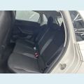 VOLKSWAGEN POLO TRACK 1.0 FLEX 12V 5P - BRANCO - 2024 Foto 9 (Miniatura)
