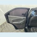 FORD KA 1.0 SE (FLEX) - PRETO - 2018 Foto 9 (Miniatura)