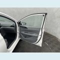 HYUNDAI HB 20S COMFORT PLUS 1.0 - BRANCO - 2025 Foto 9 (Miniatura)