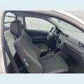 VOLKSWAGEN SAVEIRO ROBUST TOTAL FLEX 16V - BRANCO - 2024 Foto 9 (Miniatura)