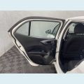 FIAT ARGO DRIVE 1.0 FIREFLY (FLEX) - BRANCO - 2020 Foto 9 (Miniatura)