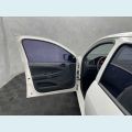 VOLKSWAGEN VOYAGE 1.0 MPI (FLEX) - BRANCO - 2023 Foto 9 (Miniatura)