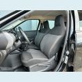 CITROËN C3 LIVE PACK 1.0 - PRETO - 2025 Foto 9 (Miniatura)