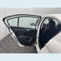 FIAT CRONOS DRIVE 1.0 (FLEX) MT - BRANCO - 2023 Foto 9 (Miniatura)
