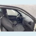 FIAT STRADA HARD WORKING 1.4 (FLEX) (CABINE ESTENDIDA) - BRANCO - 2019 Foto 9 (Miniatura)