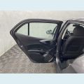 FIAT ARGO DRIVE 1.0 FIREFLY (FLEX) - CINZA - 2020 Foto 9 (Miniatura)