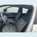 FIAT MOBI LIKE 1.0 - BRANCO - 2020 Foto 9 (Miniatura)