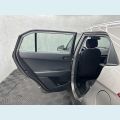 HYUNDAI CRETA ACTION 1.6 (AUT) (FLEX) - PRATA - 2025 Foto 9 (Miniatura)