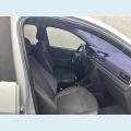 VOLKSWAGEN GOL 1.6 - PRATA - 2020 Foto 9 (Miniatura)