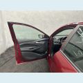 CHEVROLET ONIX PLUS LTZ 1.0 TURBO (AUT.) - VERMELHO - 2024 Foto 9 (Miniatura)