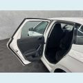 VOLKSWAGEN POLO TRACK 1.0 FLEX 12V 5P - BRANCO - 2024 Foto 9 (Miniatura)