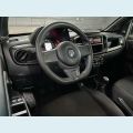 FIAT STRADA ENDURANCE 1.4 CS - BRANCO - 2023 Foto 9 (Miniatura)