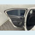 FIAT CRONOS DRIVE 1.3 S-DESIGN (FLEX) - BRANCO - 2022 Foto 9 (Miniatura)