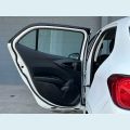 FIAT ARGO DRIVE 1.0 - BRANCO - 2025 Foto 9 (Miniatura)