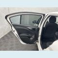 FIAT CRONOS DRIVE 1.3 - BRANCO - 2024 Foto 9 (Miniatura)