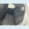 RENAULT KWID ZEN 1.0 12V SCE (FLEX) - BRANCO - 2021 Foto 9 (Miniatura)