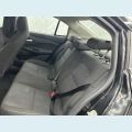CHEVROLET ONIX PLUS LT 1.0 - PRETO - 2024 Foto 9 (Miniatura)